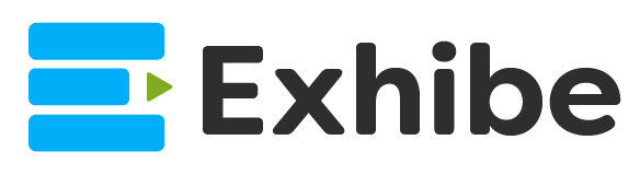 Exhibe
